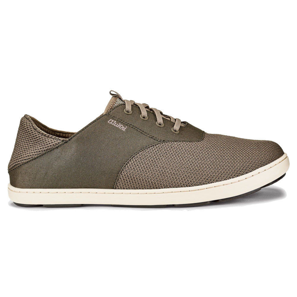 Men's Nohea Moku