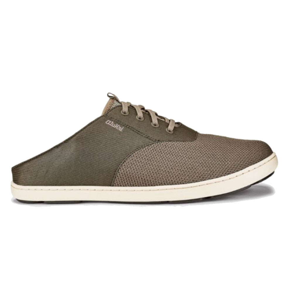 Men's Nohea Moku