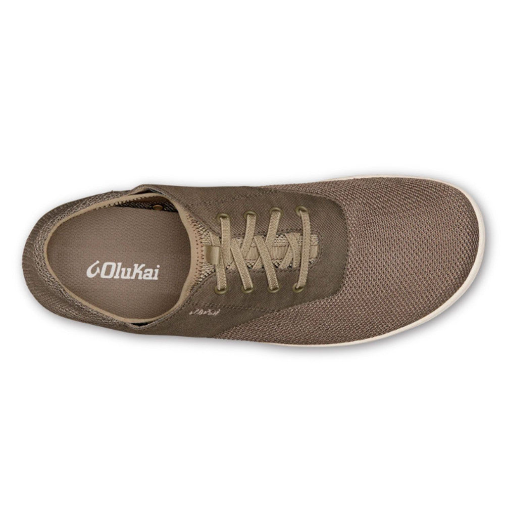 Men's Nohea Moku
