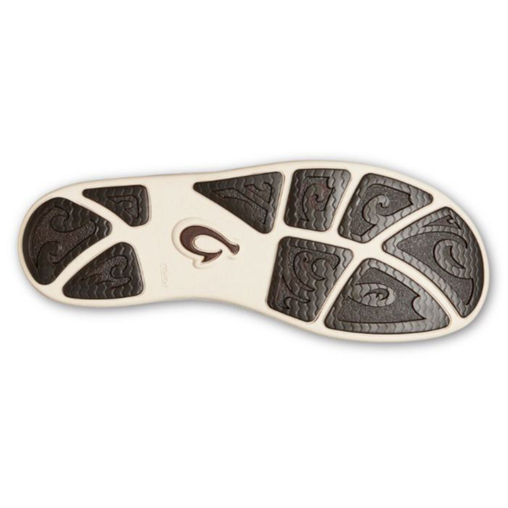 Men's Nohea Moku