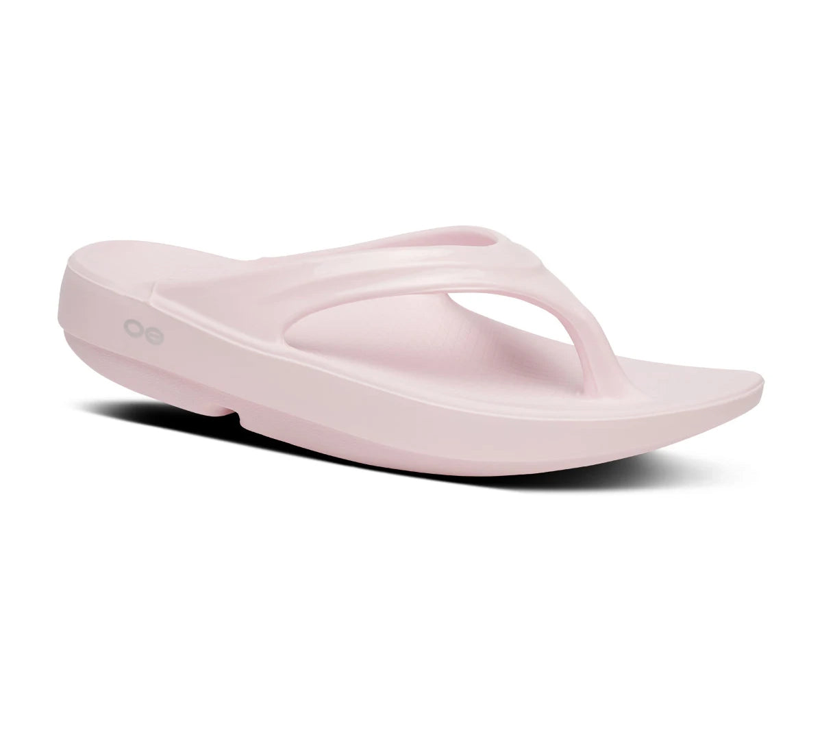 Women's Oolala
