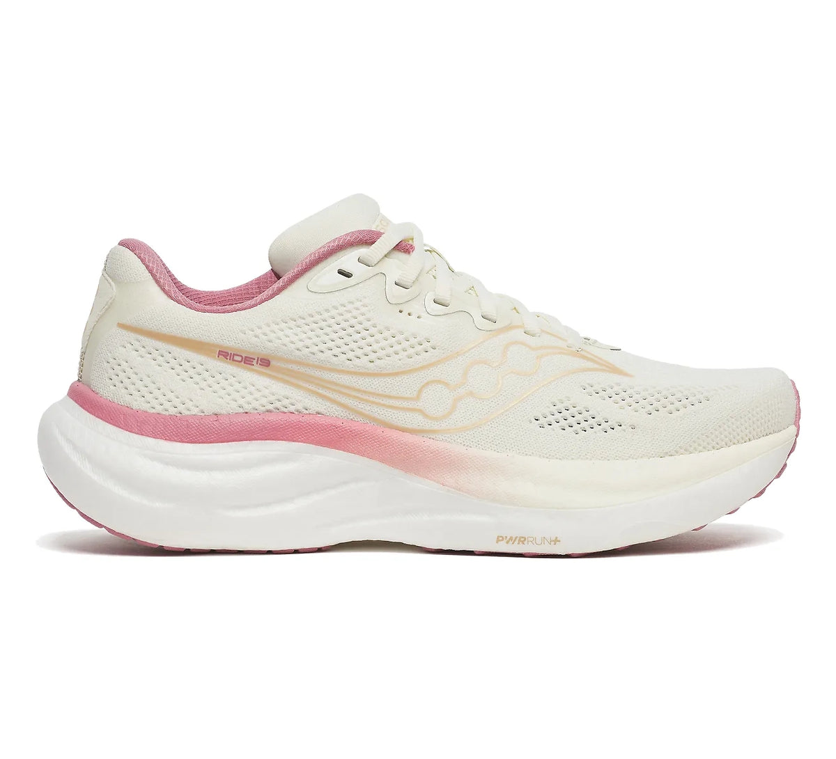 Women's Ride 19
