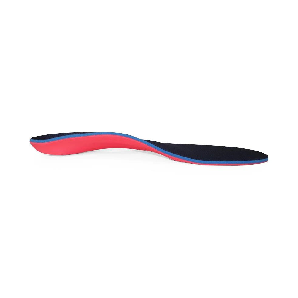 ProTech MET