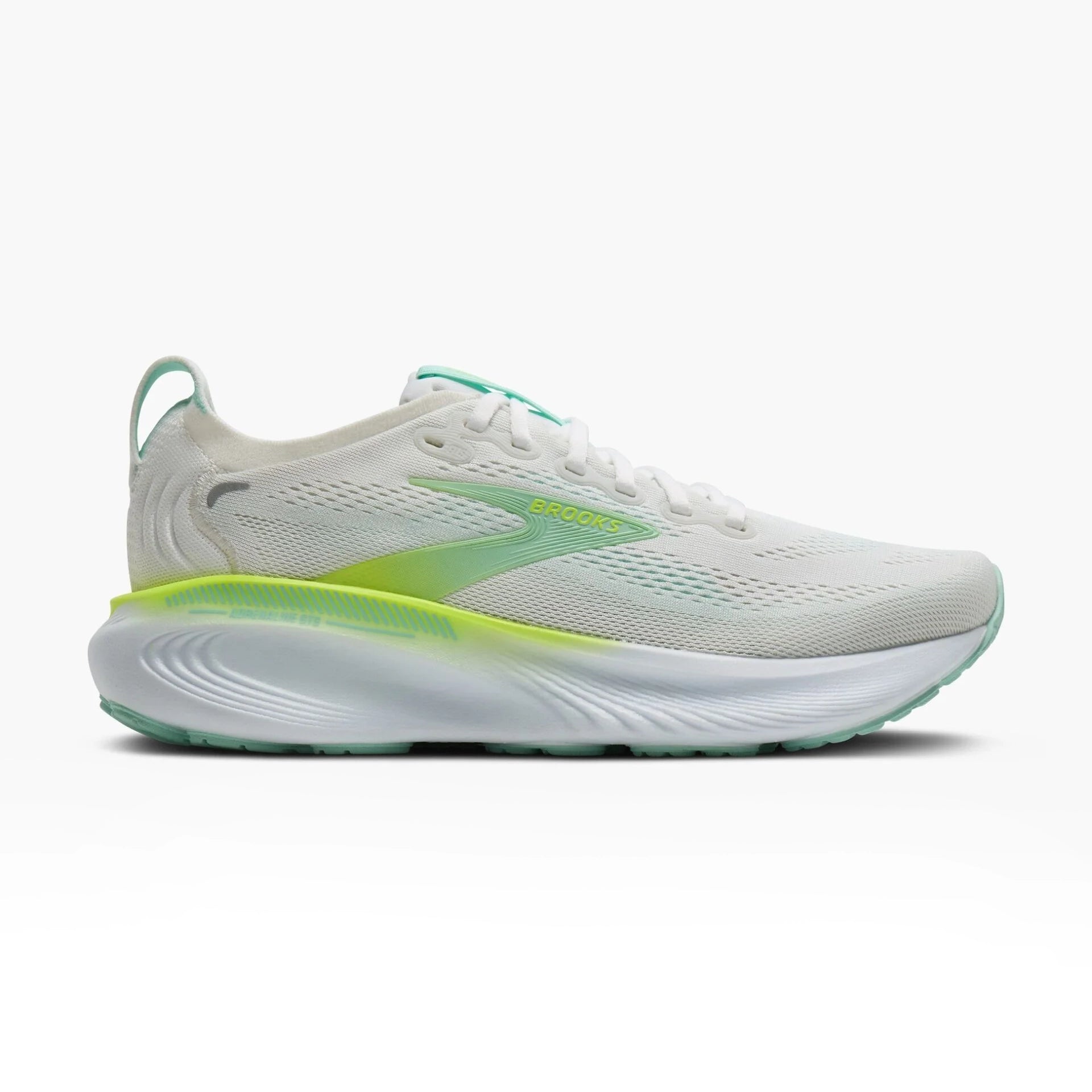 Women's Adrenaline GTS 25