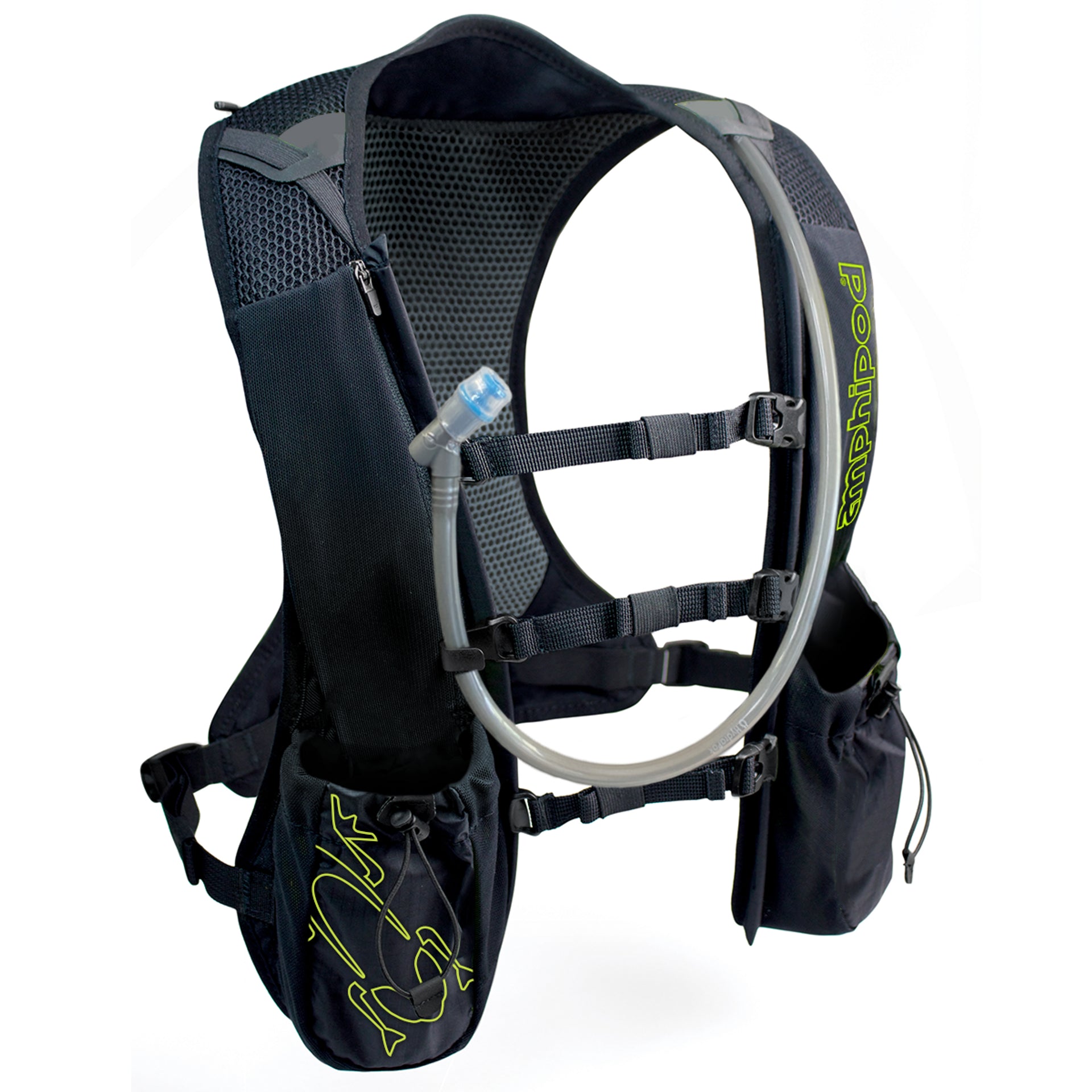 PureRun® Minimalist™ Vest