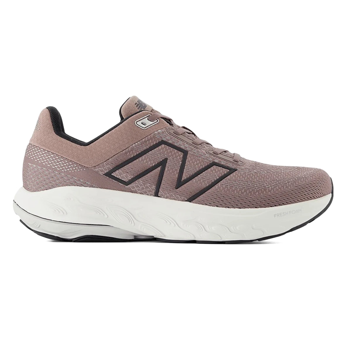 Men's 860 v15