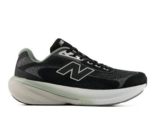 Men's 860 v15