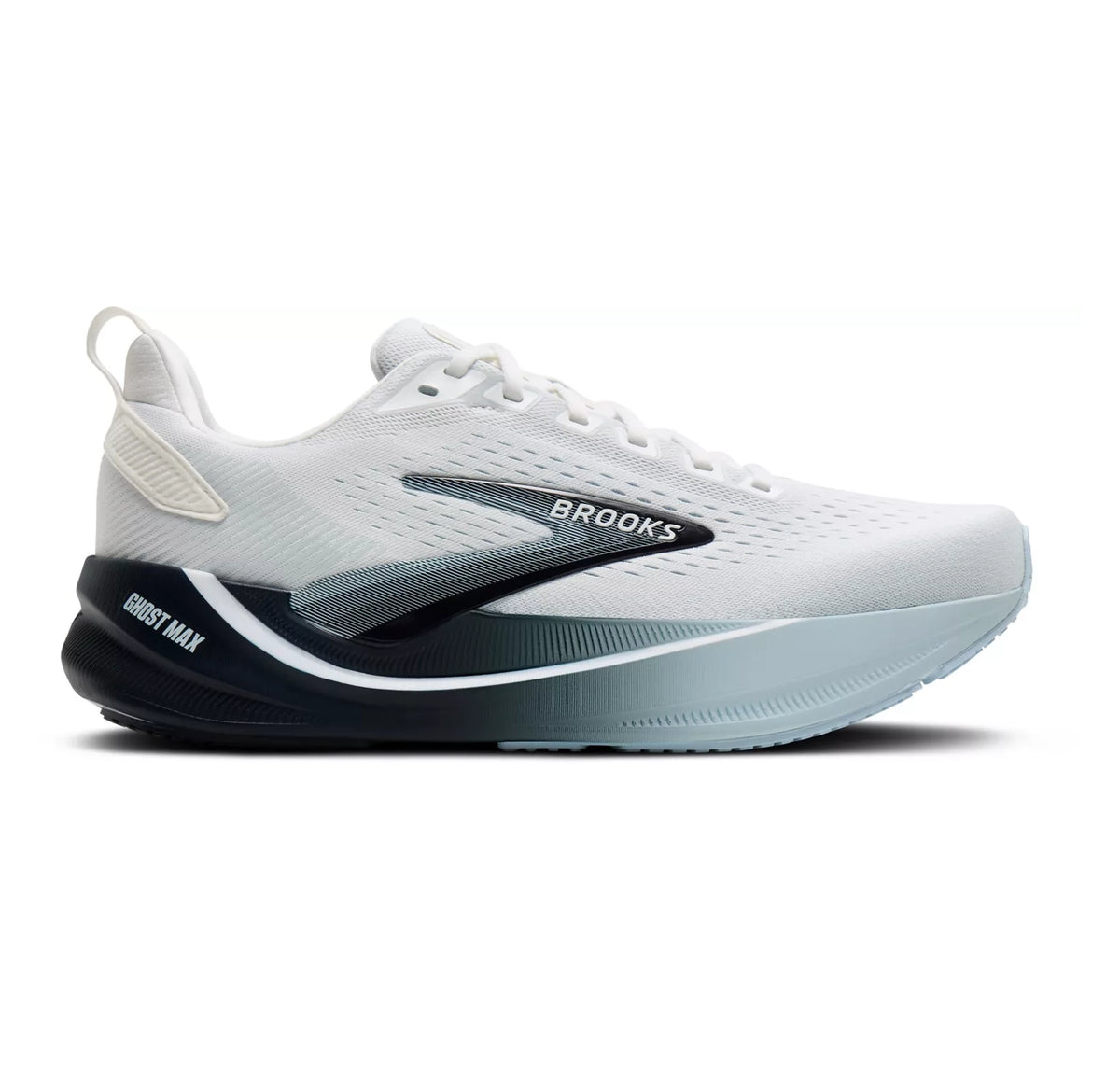 Men's Ghost MAX 4
