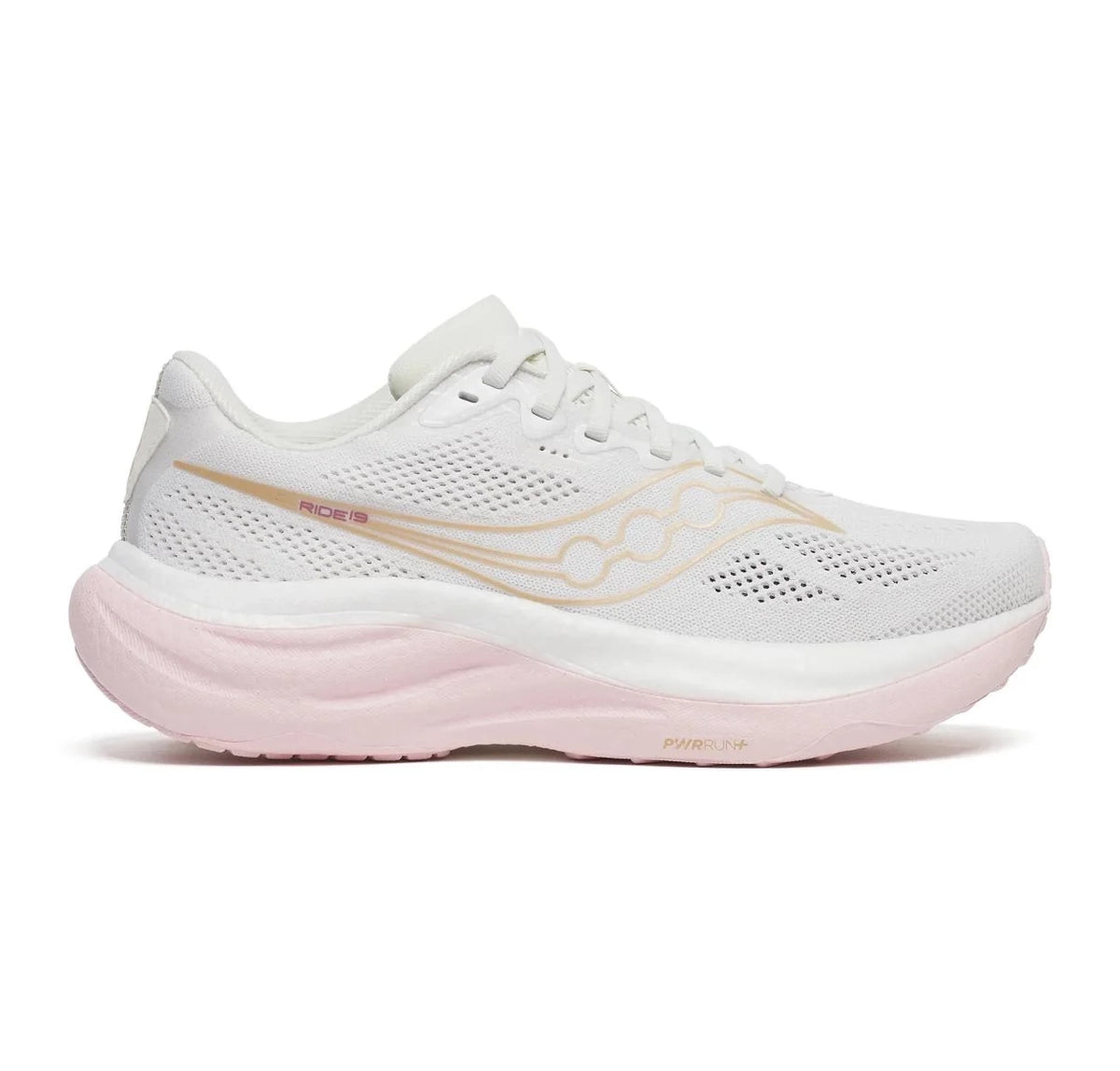 Women's Ride 19