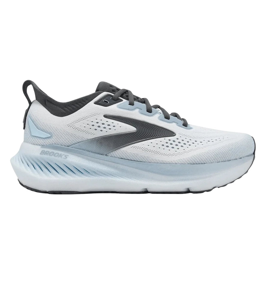 Men's Glycerin GTS 23