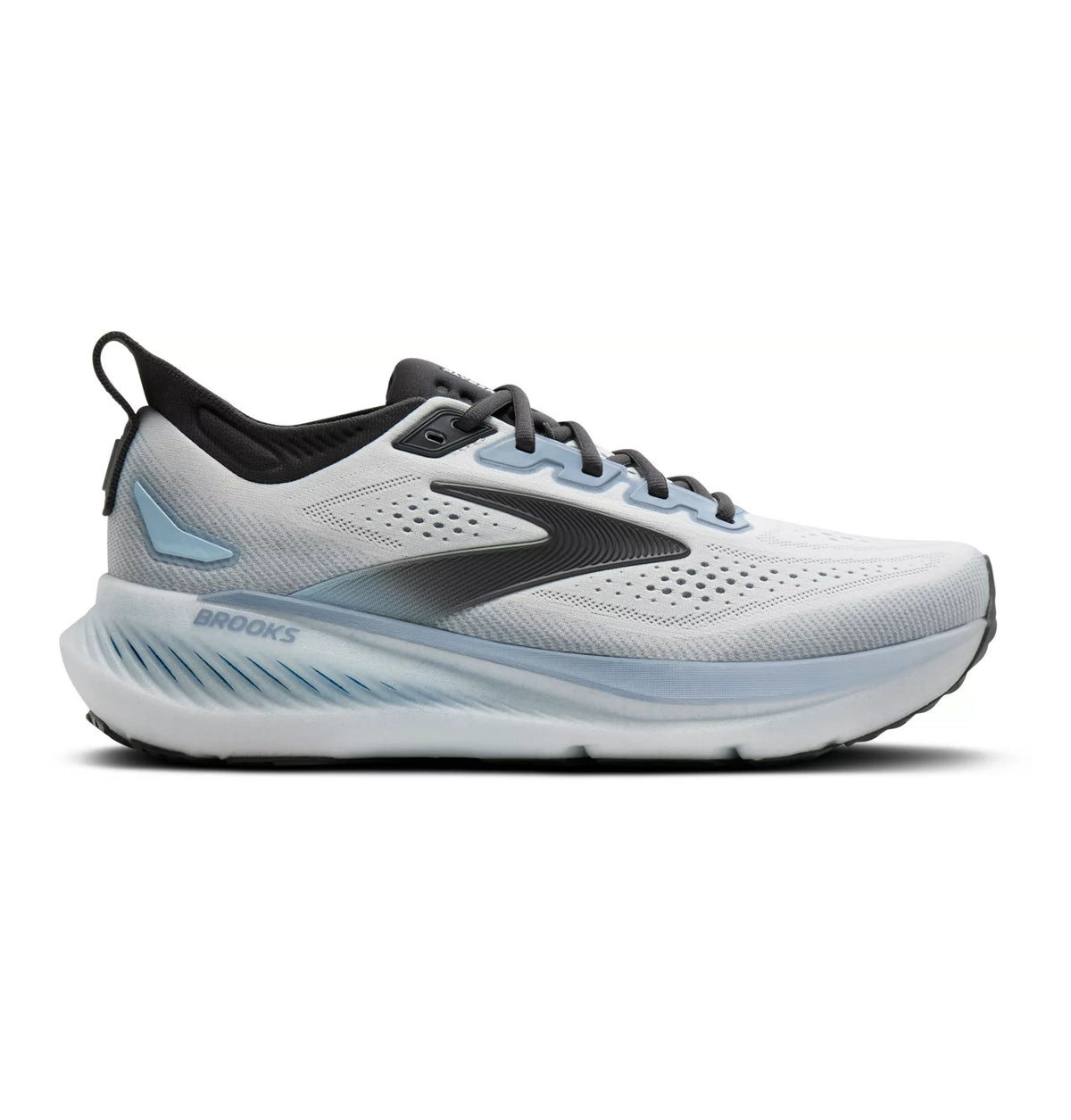 Men's Glycerin 23