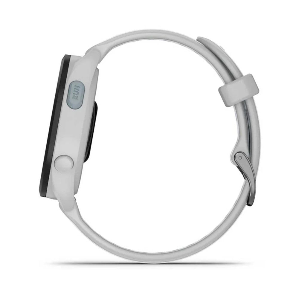 Forerunner® 165