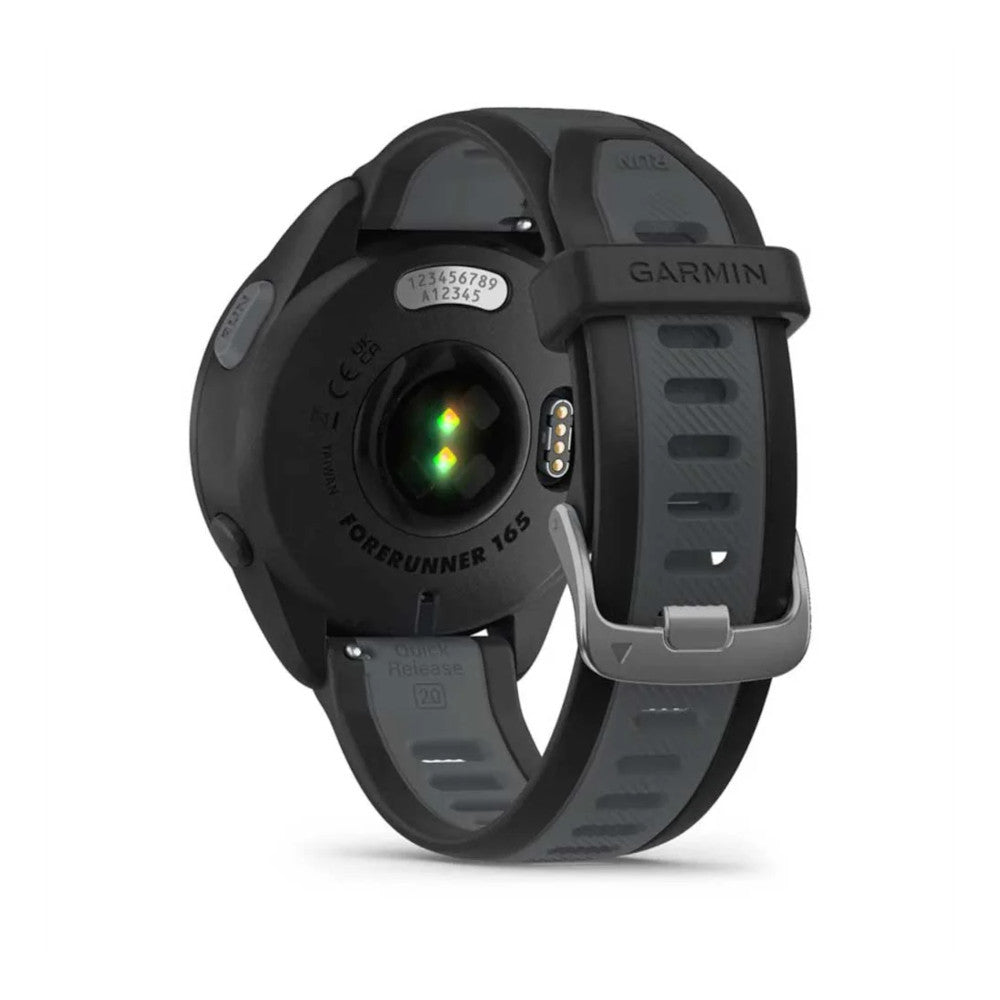 Forerunner® 165