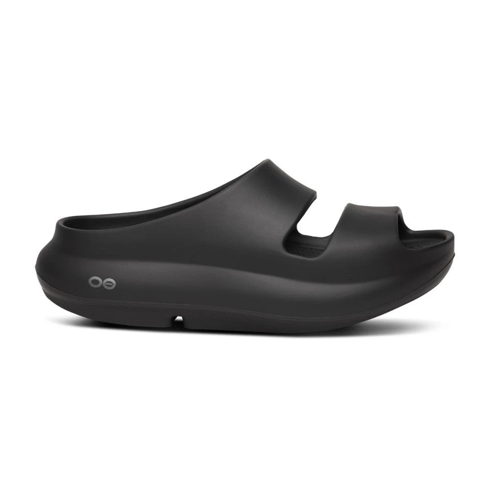 Women's Ooyea Slide