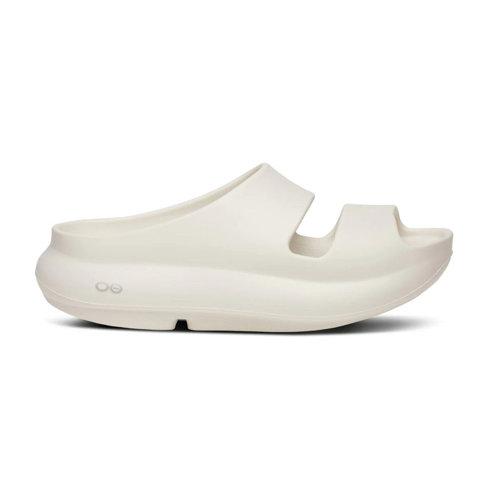 Women's Ooyea Slide