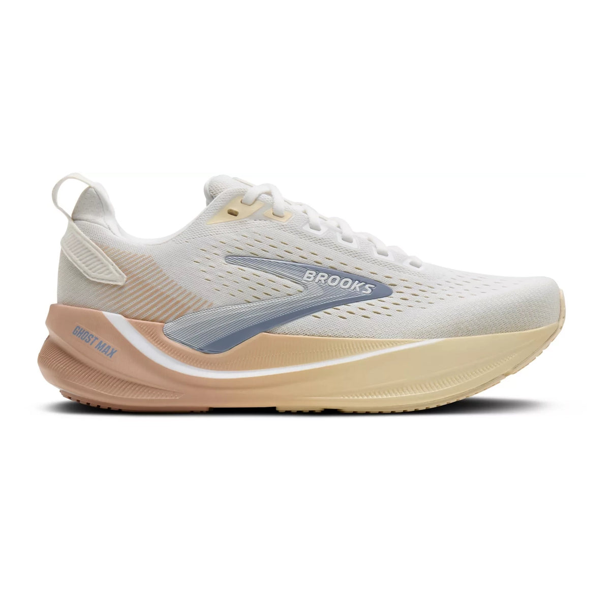 Women's Ghost MAX 4