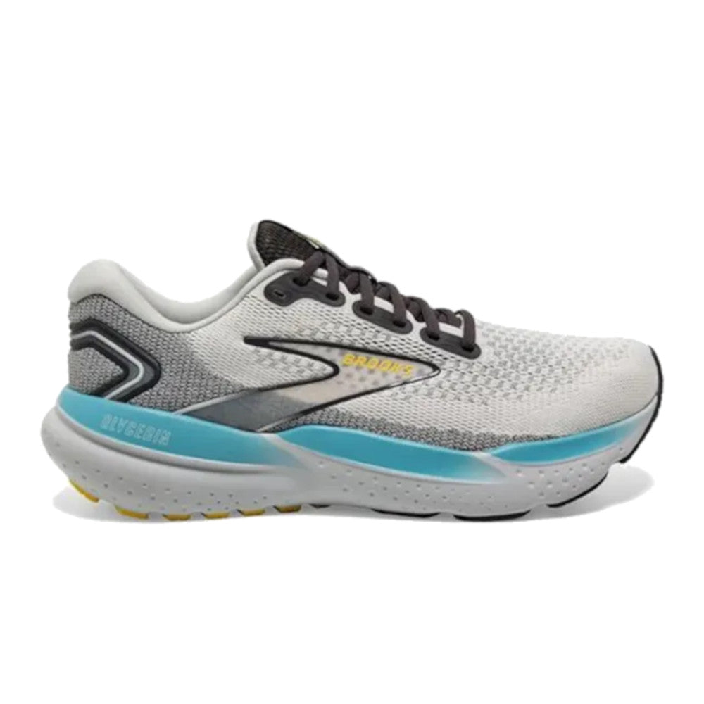 Men's Glycerin 21