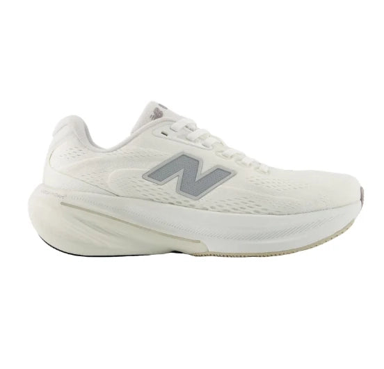 Women's 860 v15