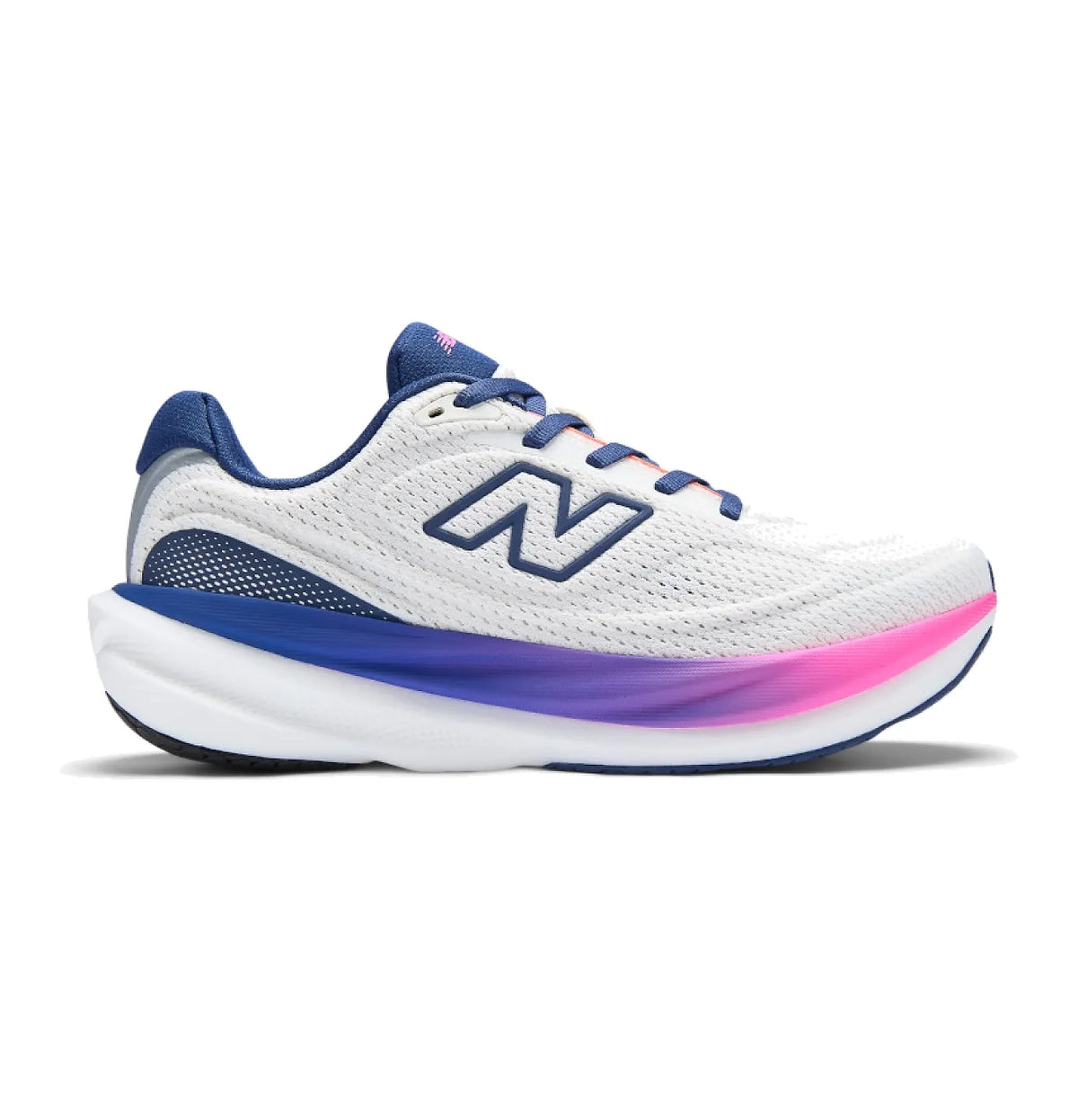 Women's 1080 v15