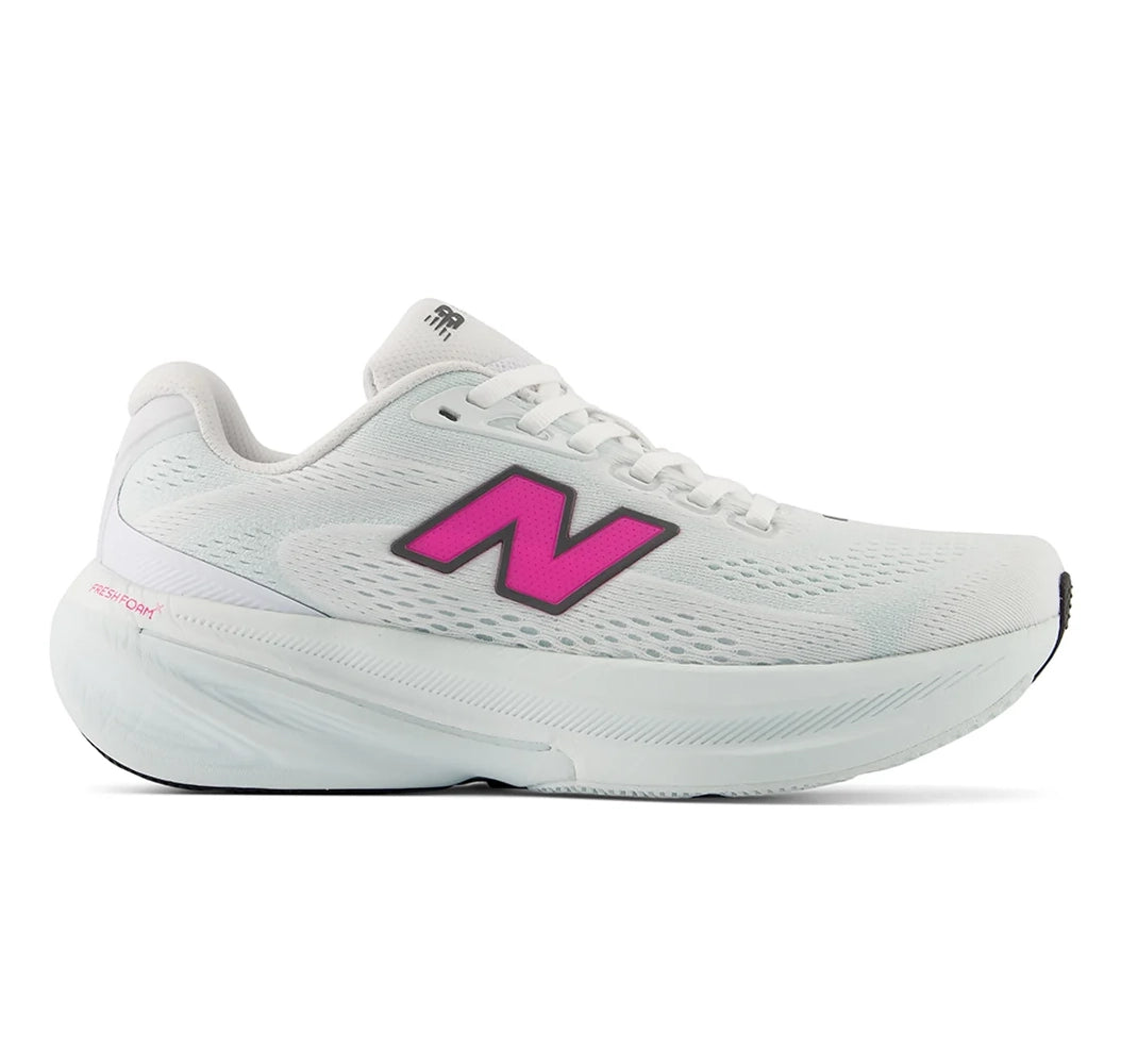 Women's 860 v15