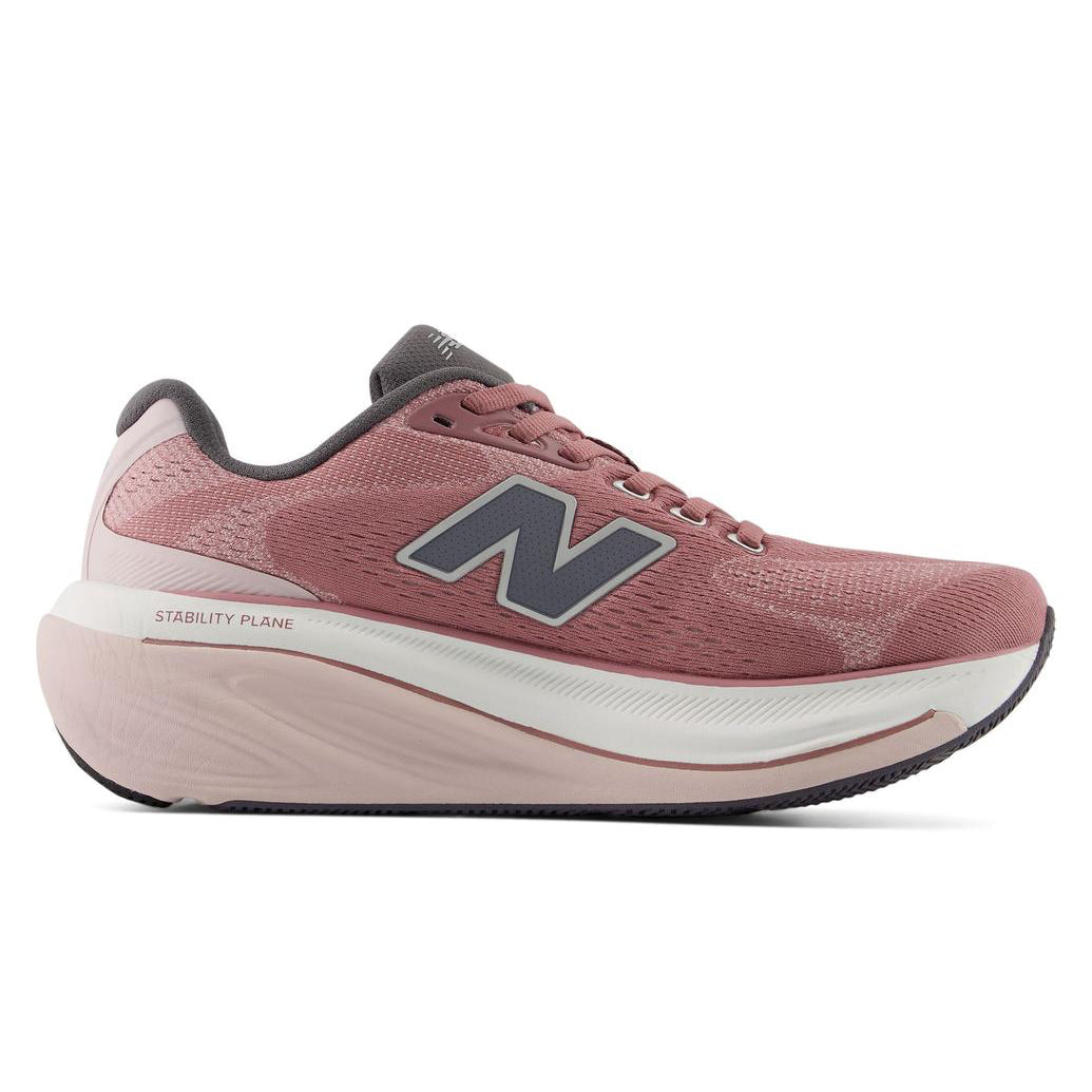 Women's 860 v15