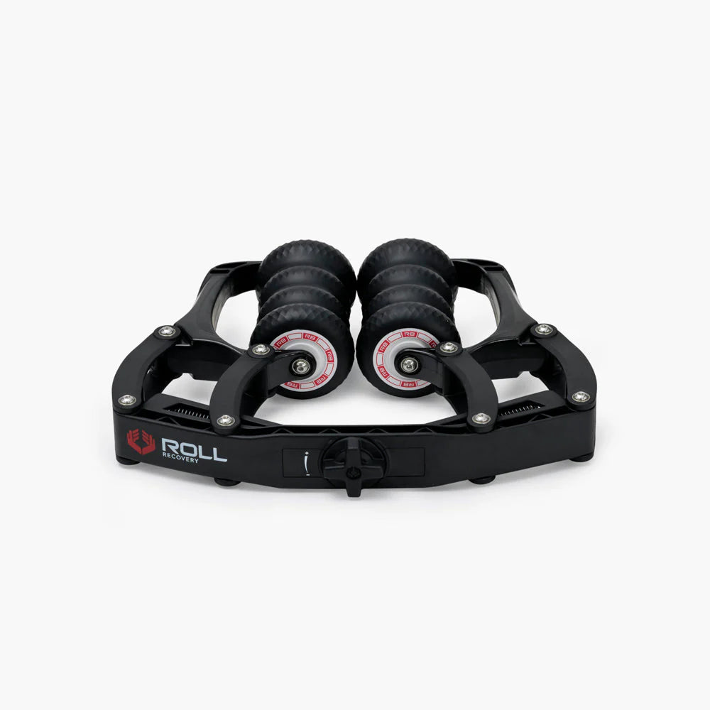 R8 Plus Deep Tissue Massage Tool Daves Running r8-plus-deep-tissue-massage-tool-daves-running