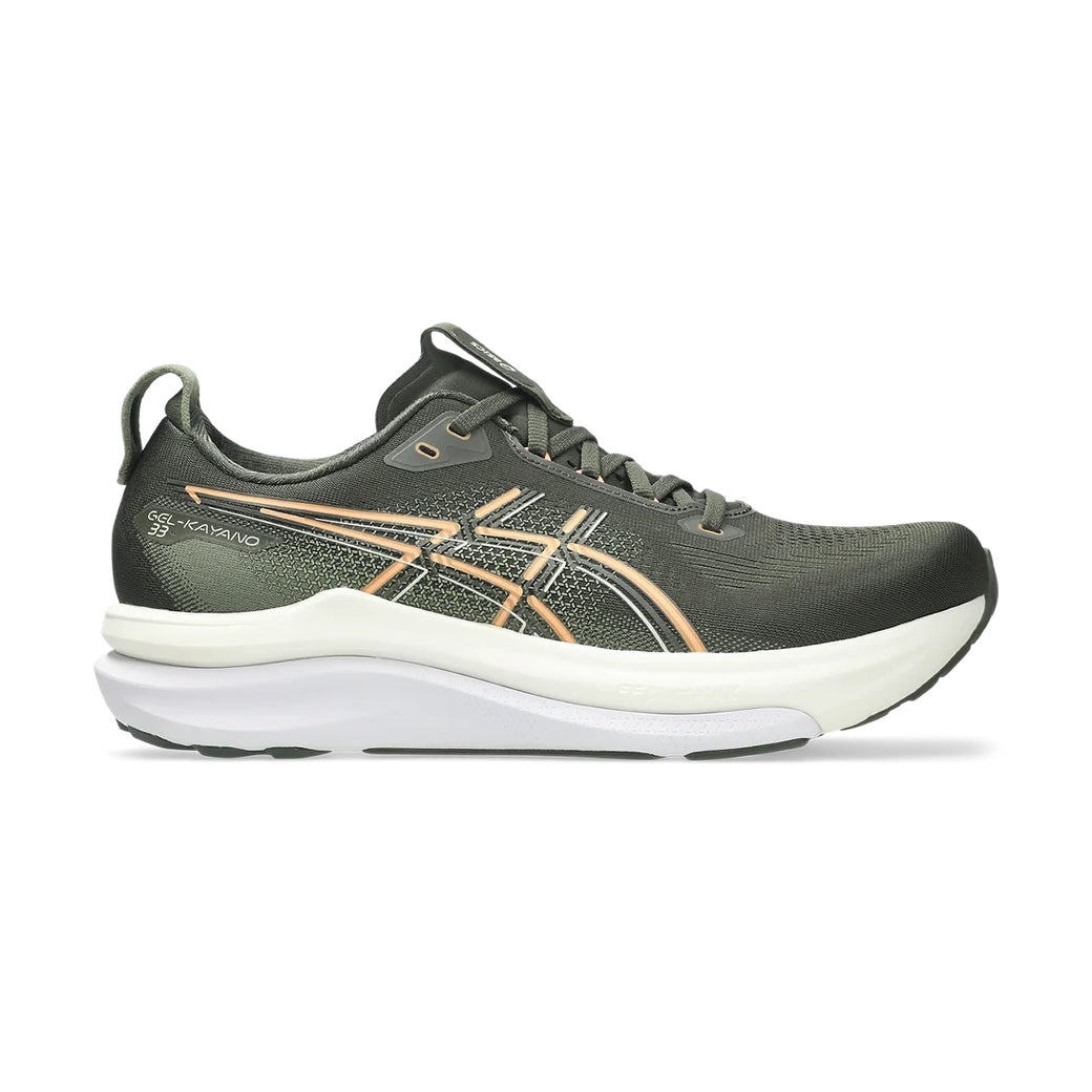 Men's Gel-Kayano 33