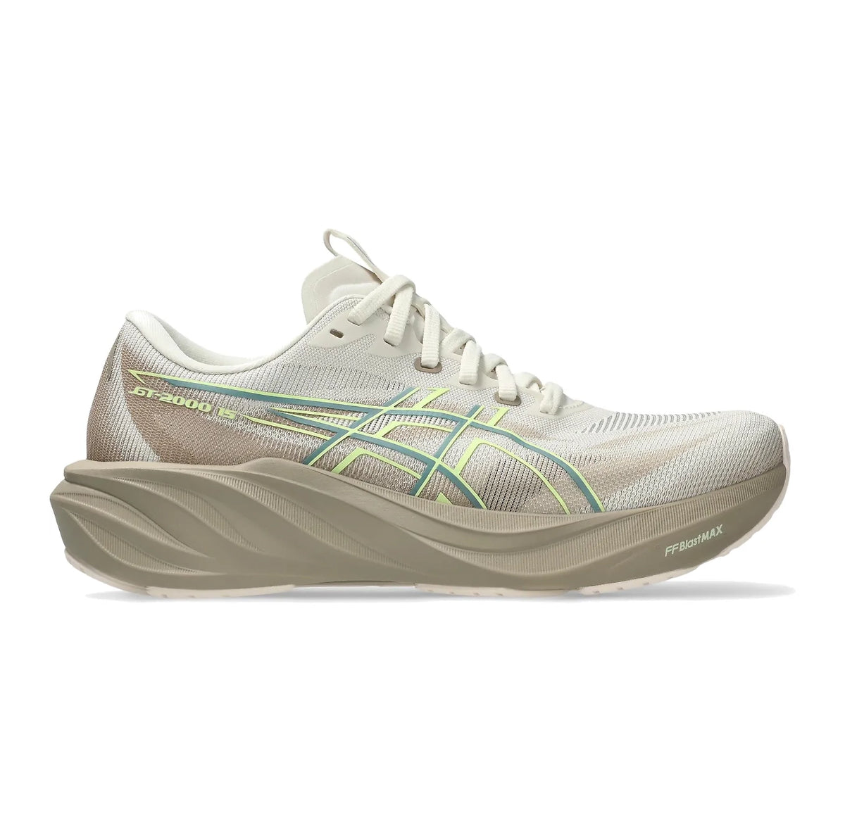 Women's GT-2000 15