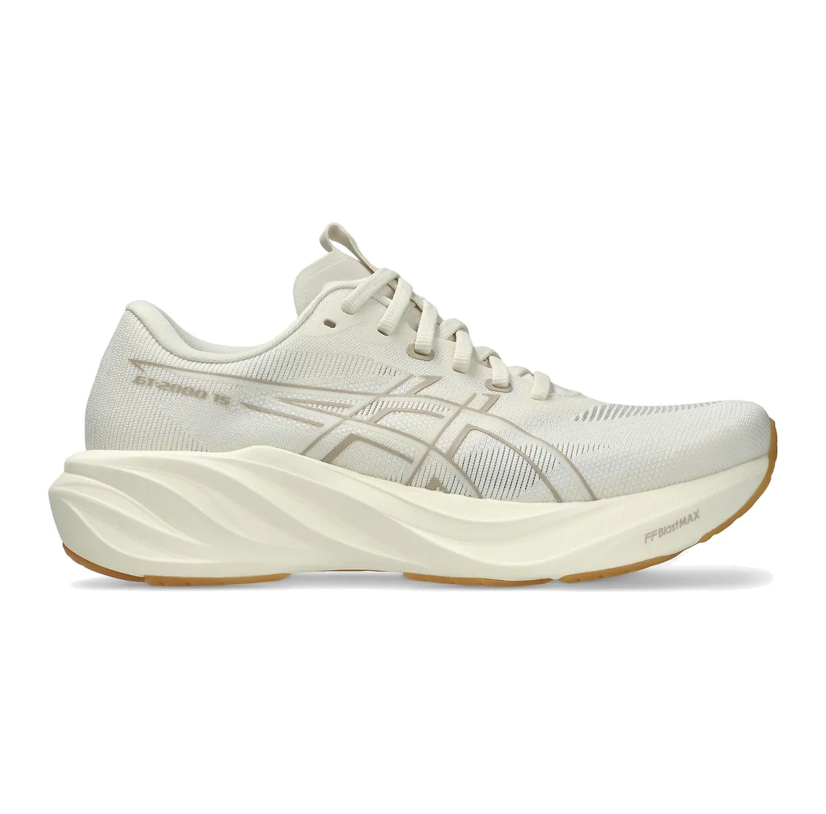 Women's GT-2000 15