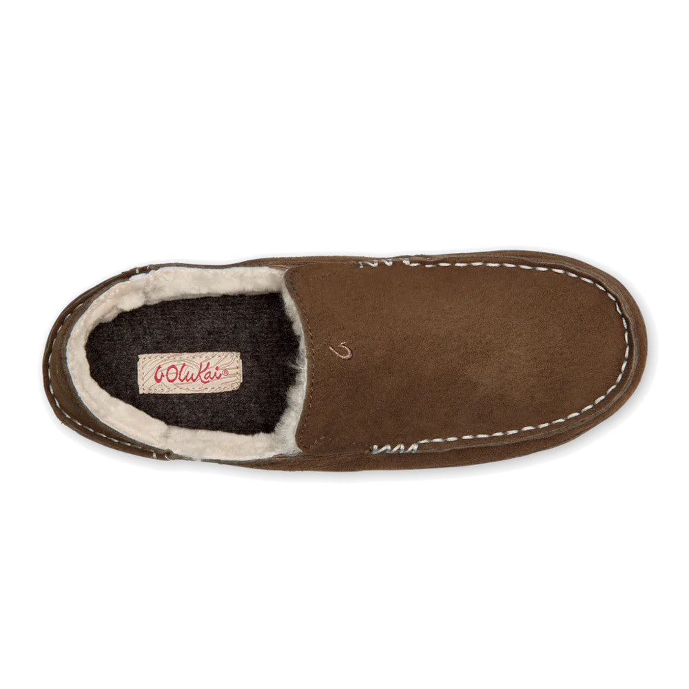 Women's Nohea Slipper