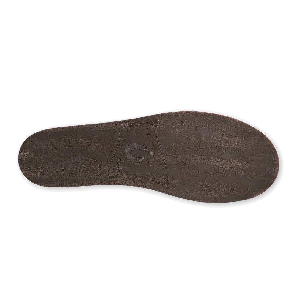 Women's Nohea Slipper