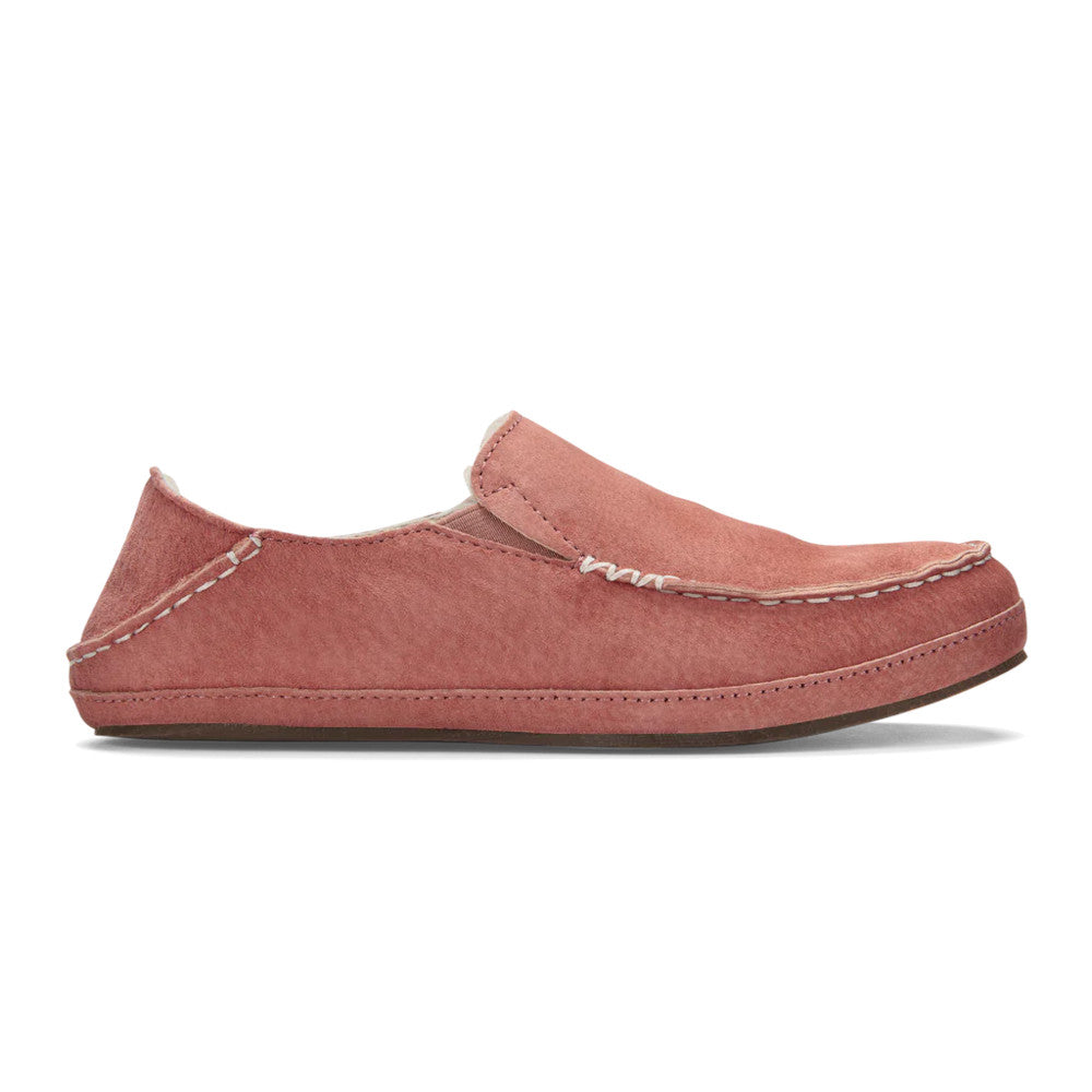 Women's Nohea Slipper