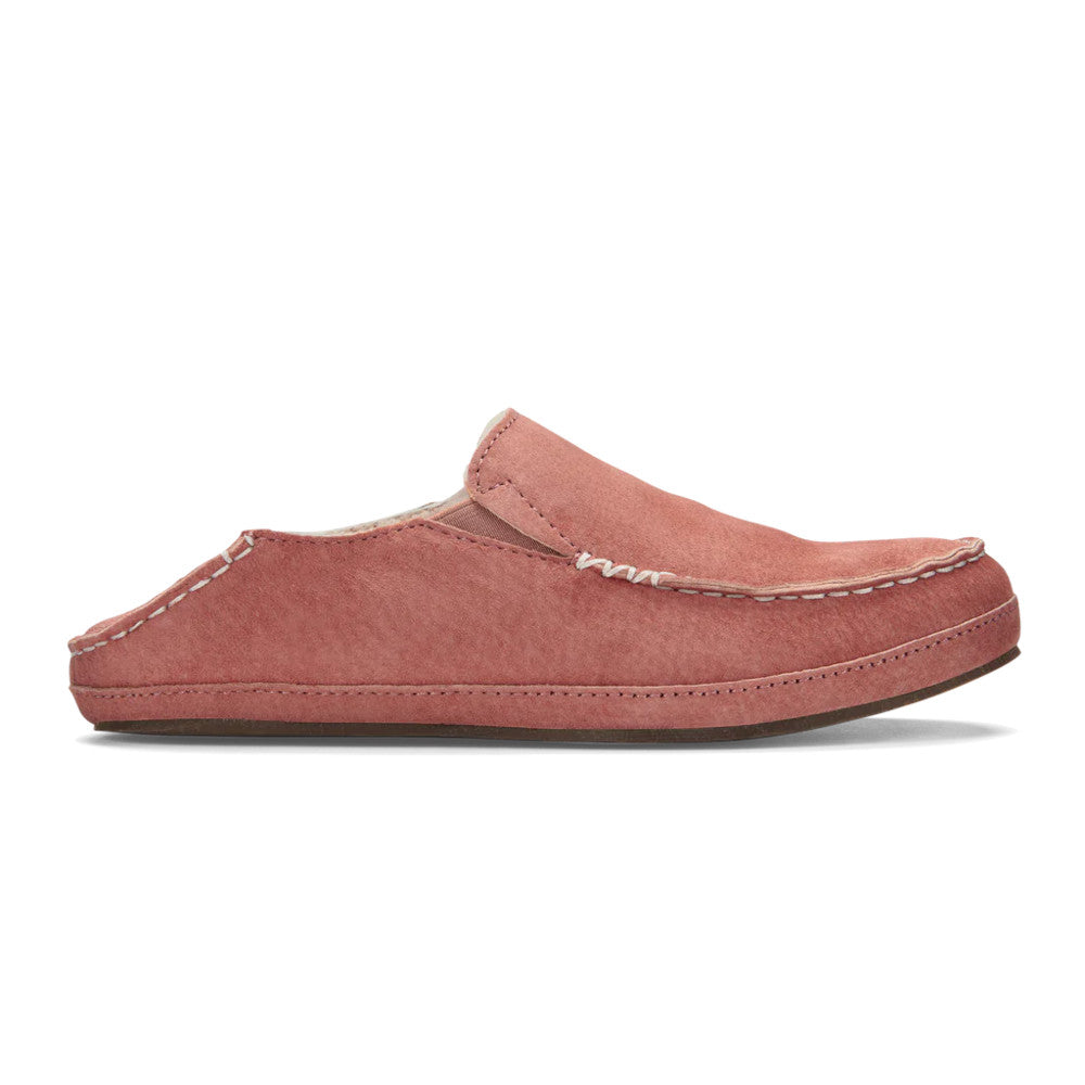 Women's Nohea Slipper
