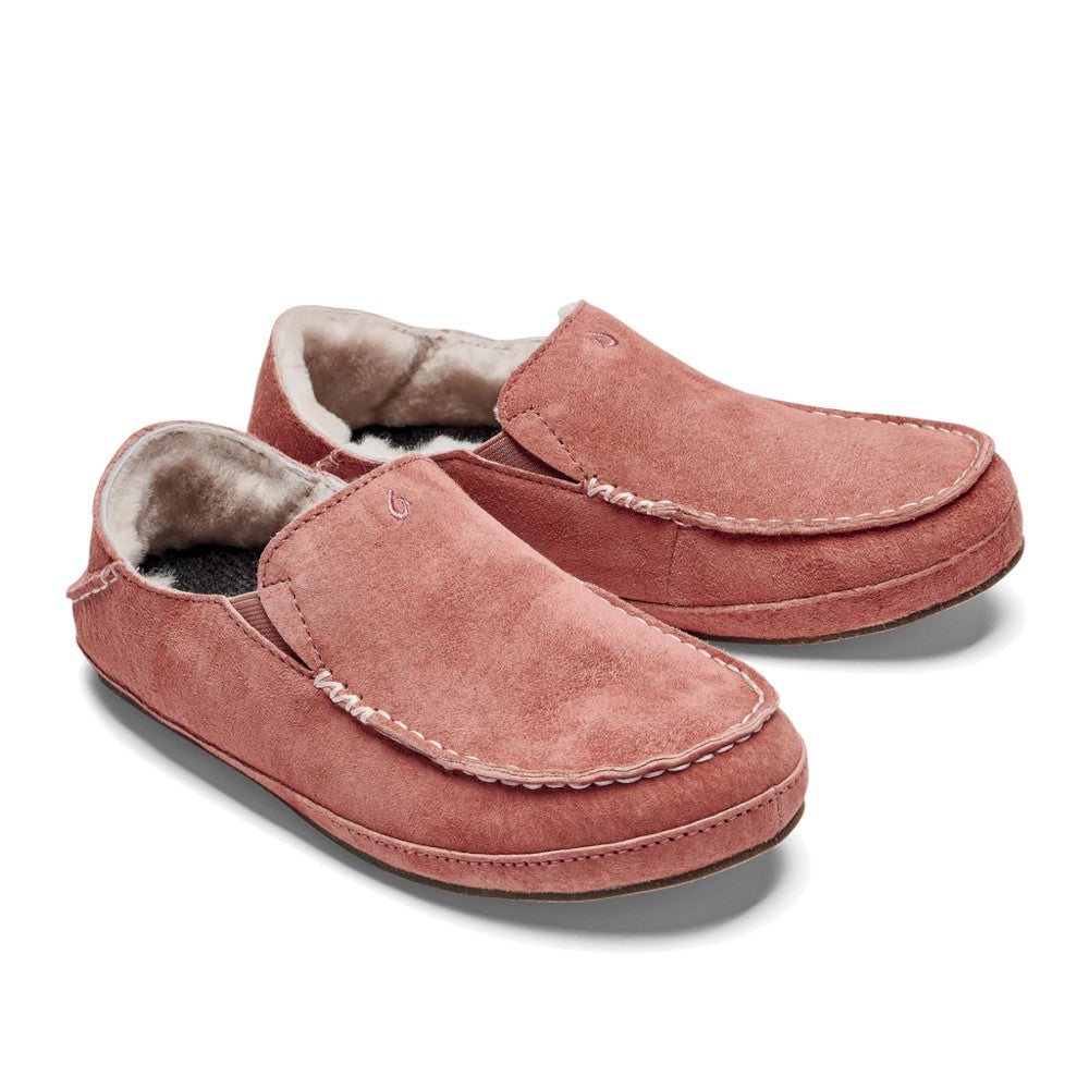 Women's Nohea Slipper