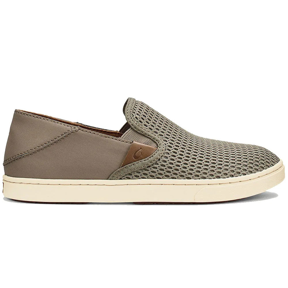 Women's Pehuea