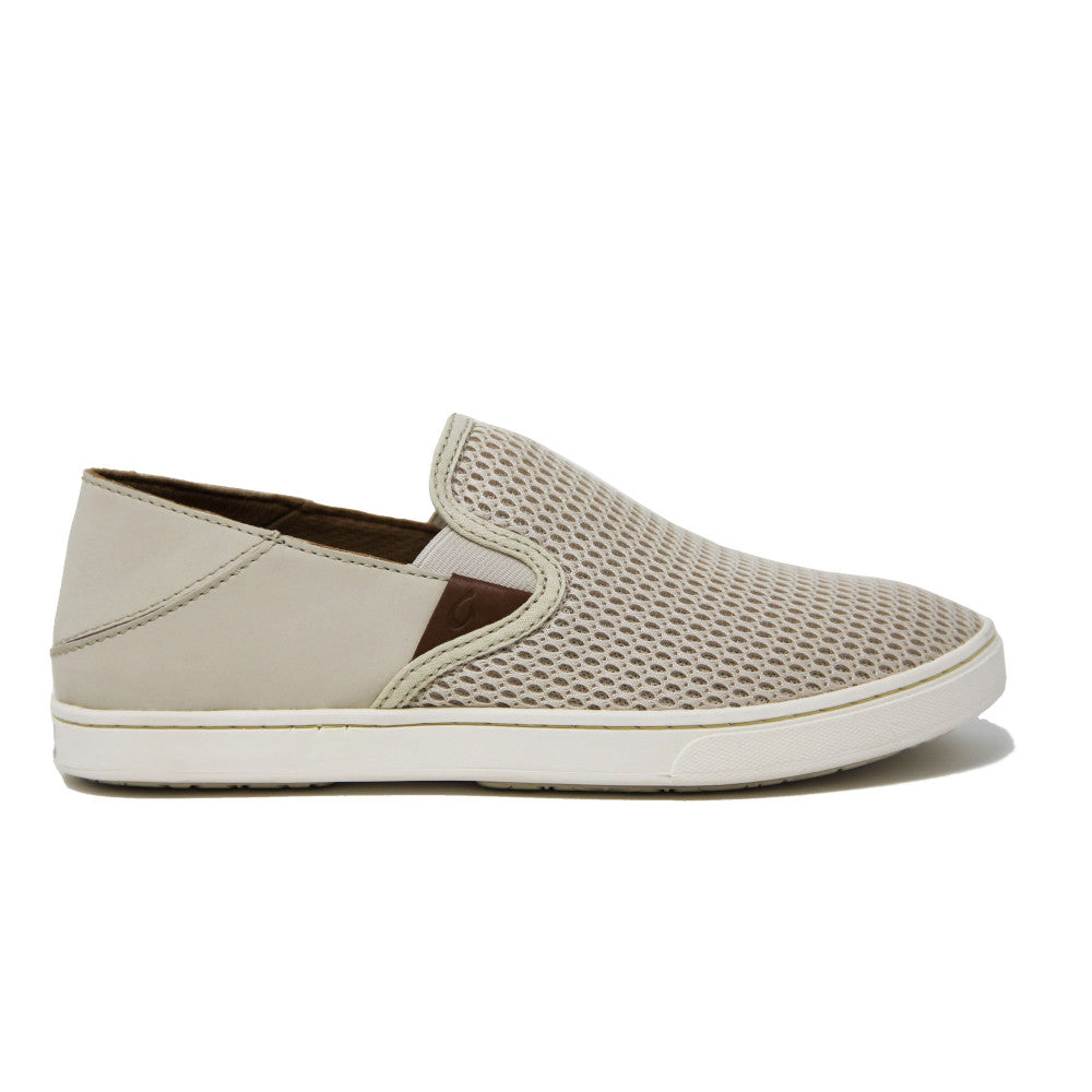 Women's Pehuea