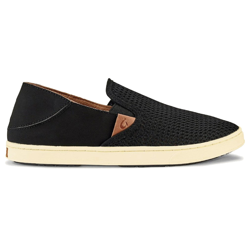 Women's Pehuea
