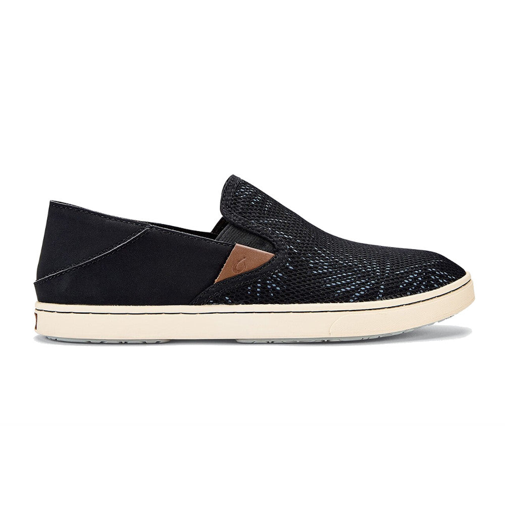 Women's Pehuea