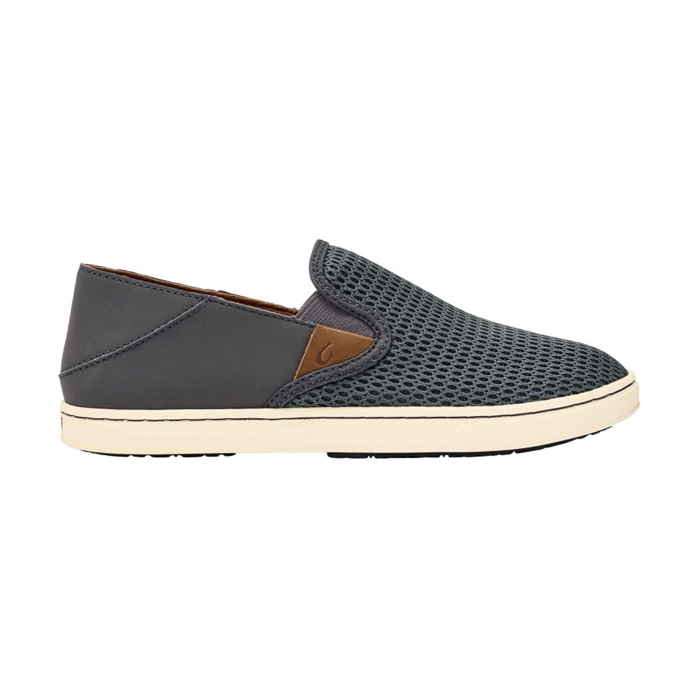Women's Pehuea