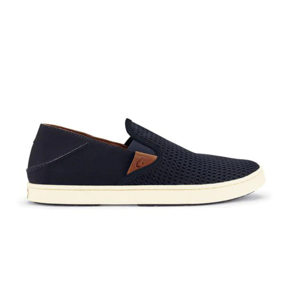 Women's Pehuea