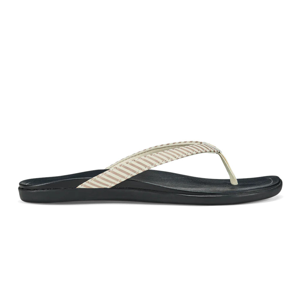 Women's Ho'opio