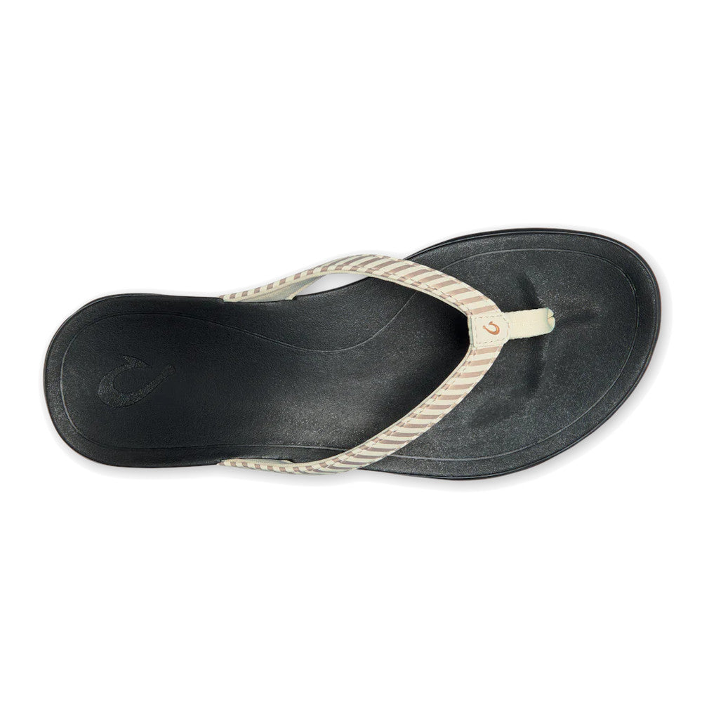 Women's Ho'opio