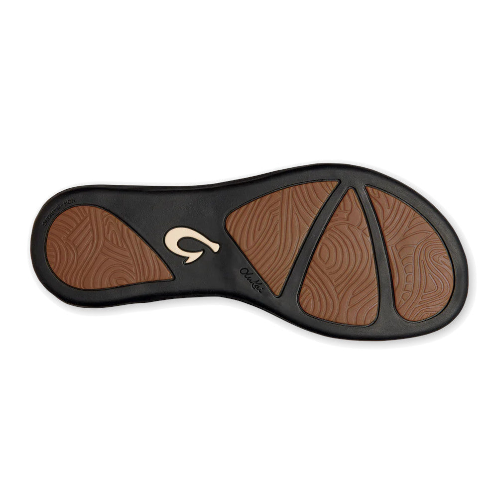 Women's Ho'opio