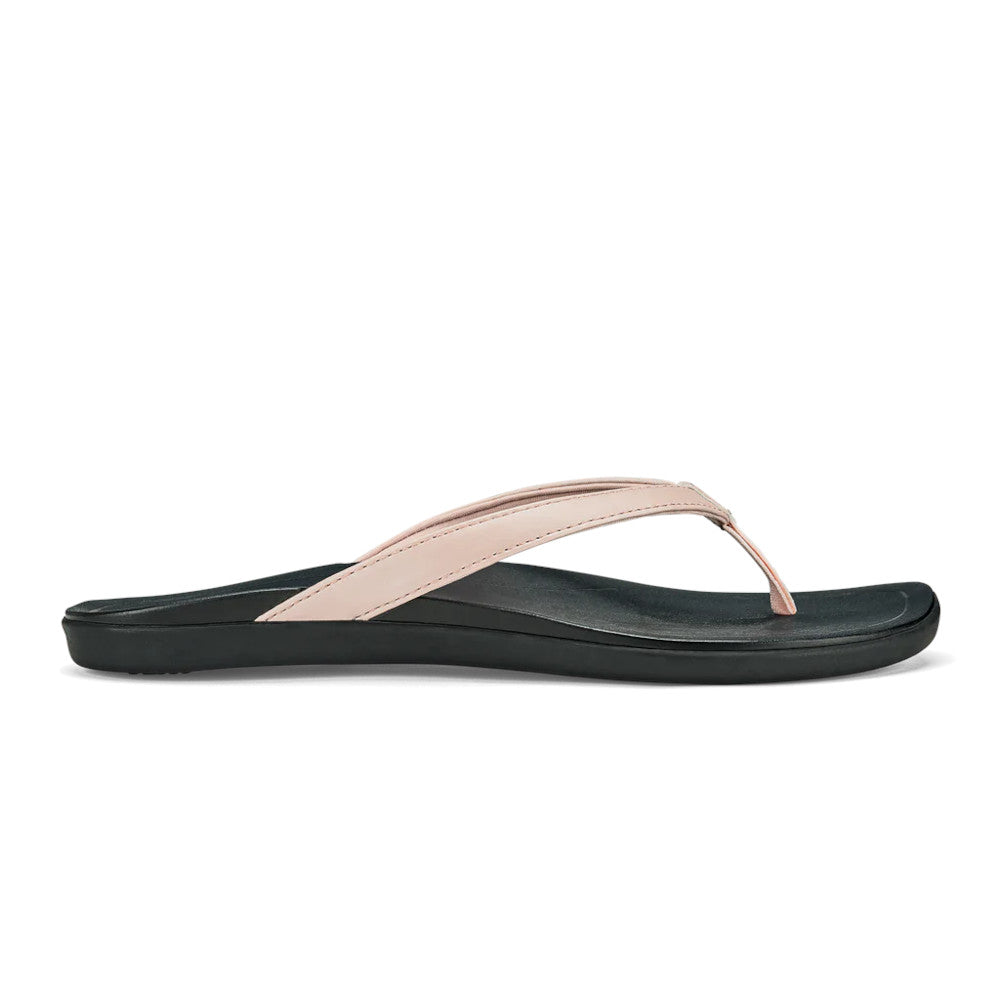 Women's Ho'opio