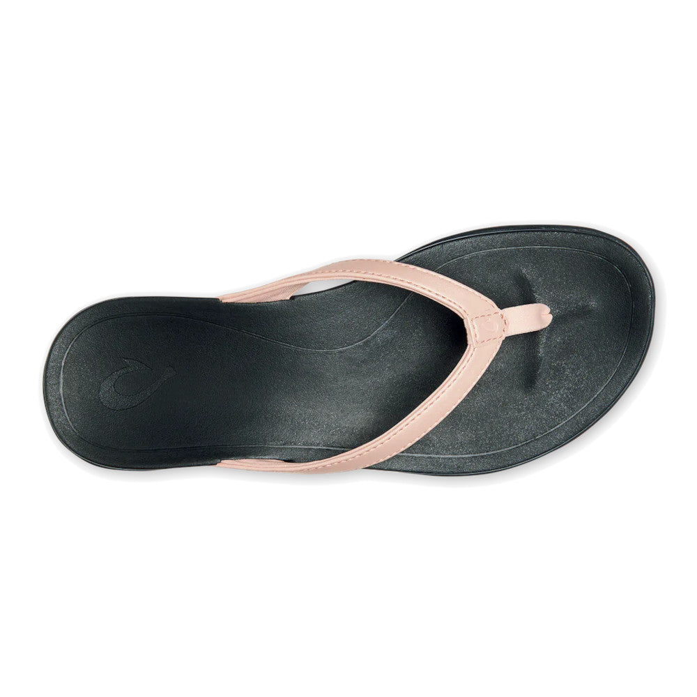 Women's Ho'opio