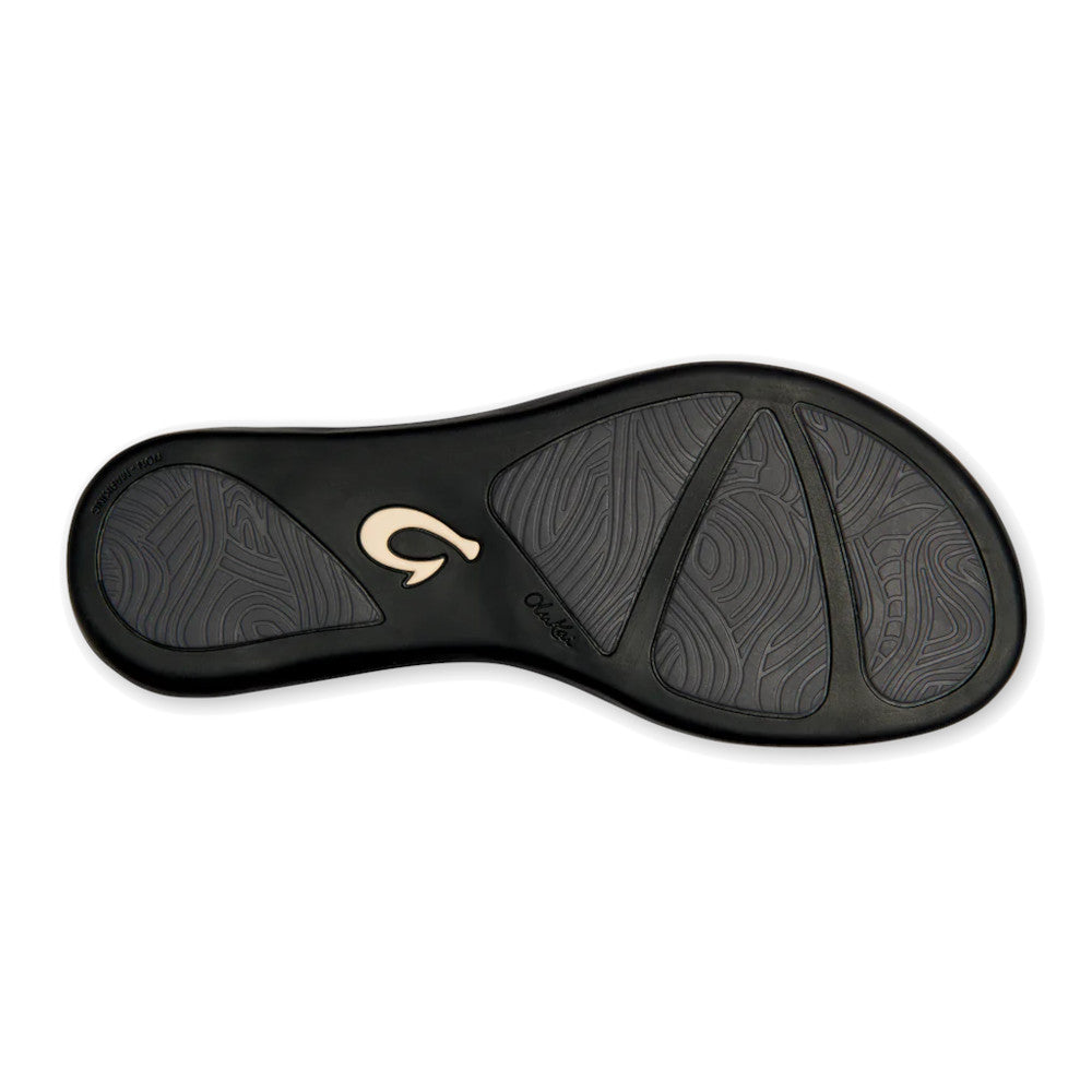 Women's Ho'opio
