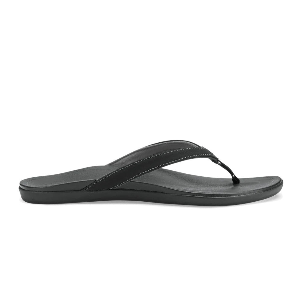 Women's Ho'opio