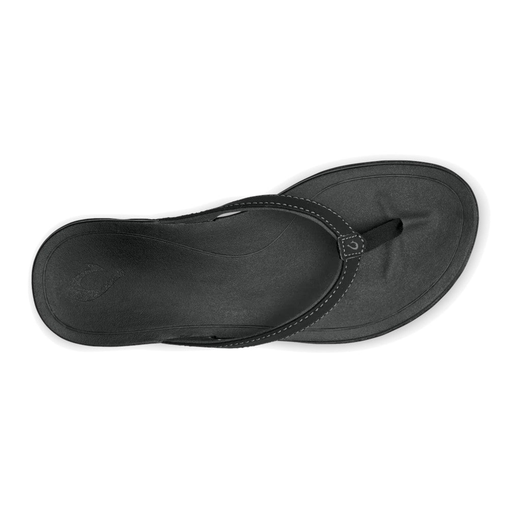 Women's Ho'opio
