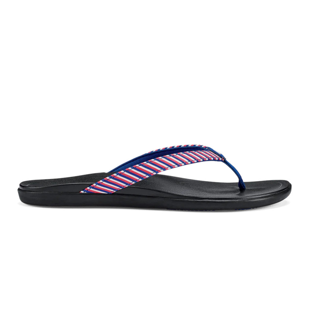 Women's Ho'opio