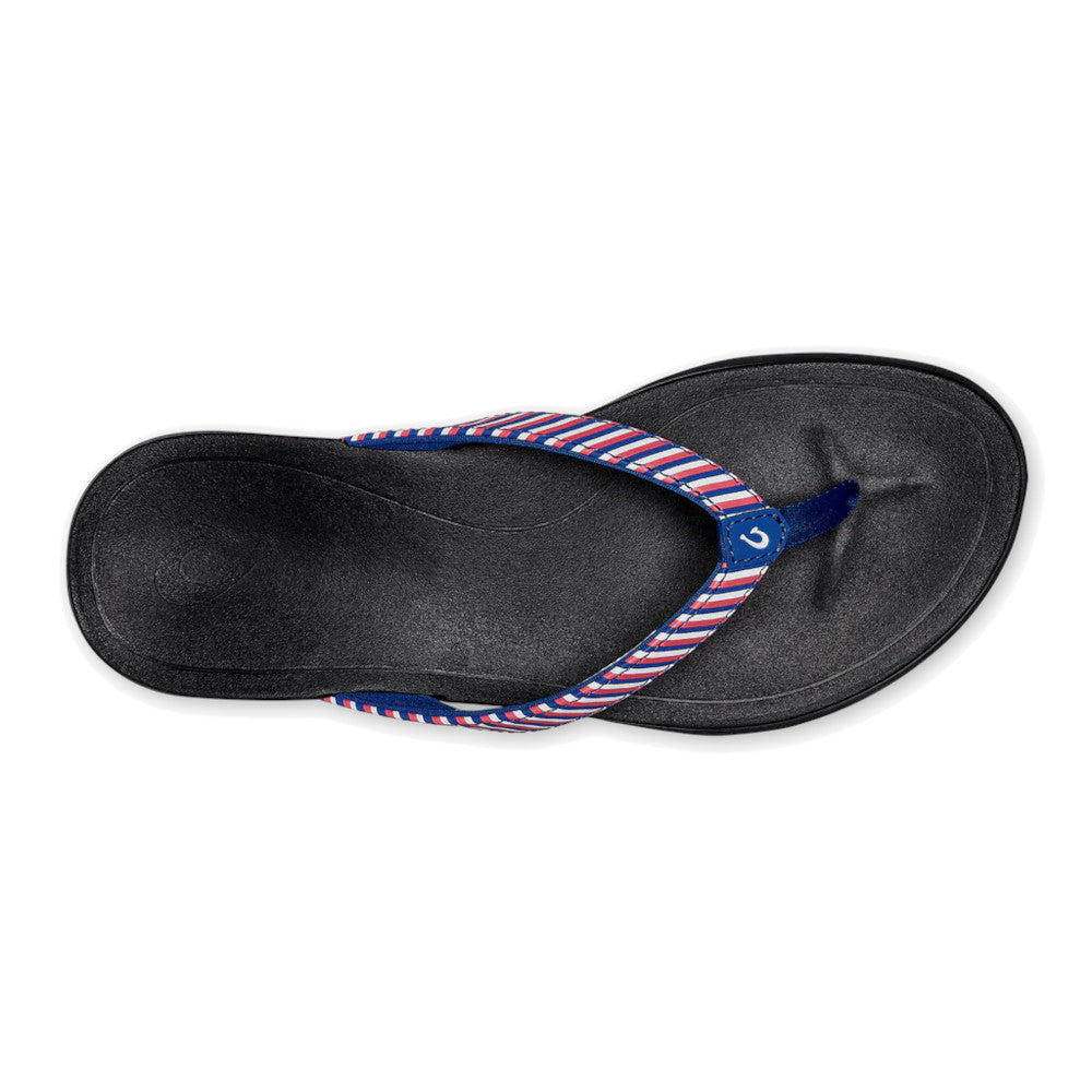 Women's Ho'opio
